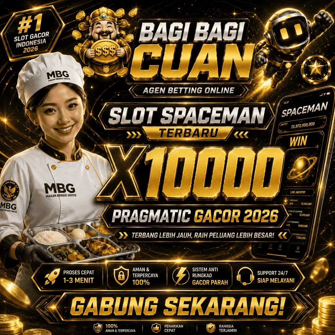 Slot 88 Gacor